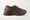 Mallow Rubber Sneakers