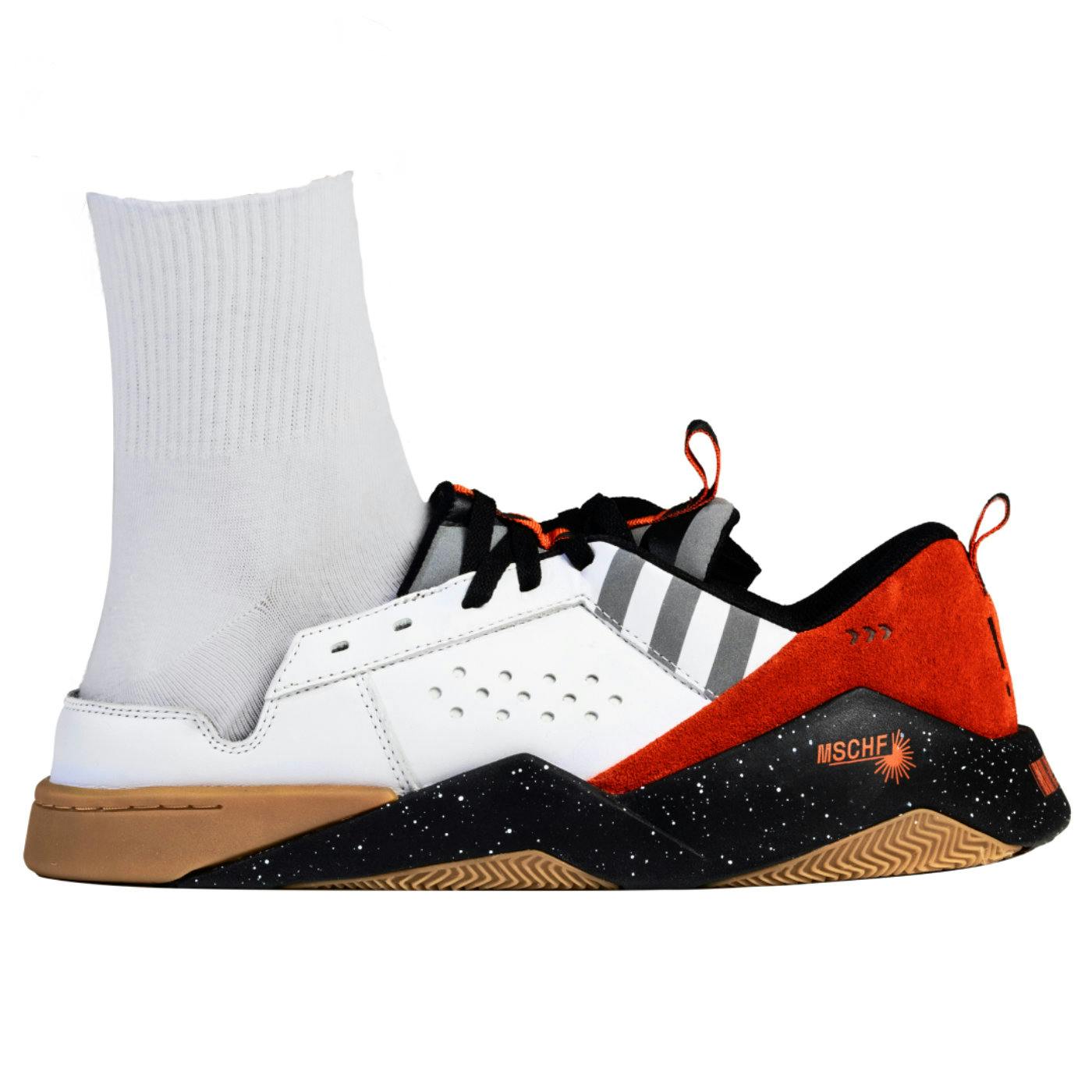 mschfs-bwd-shoe (6)
