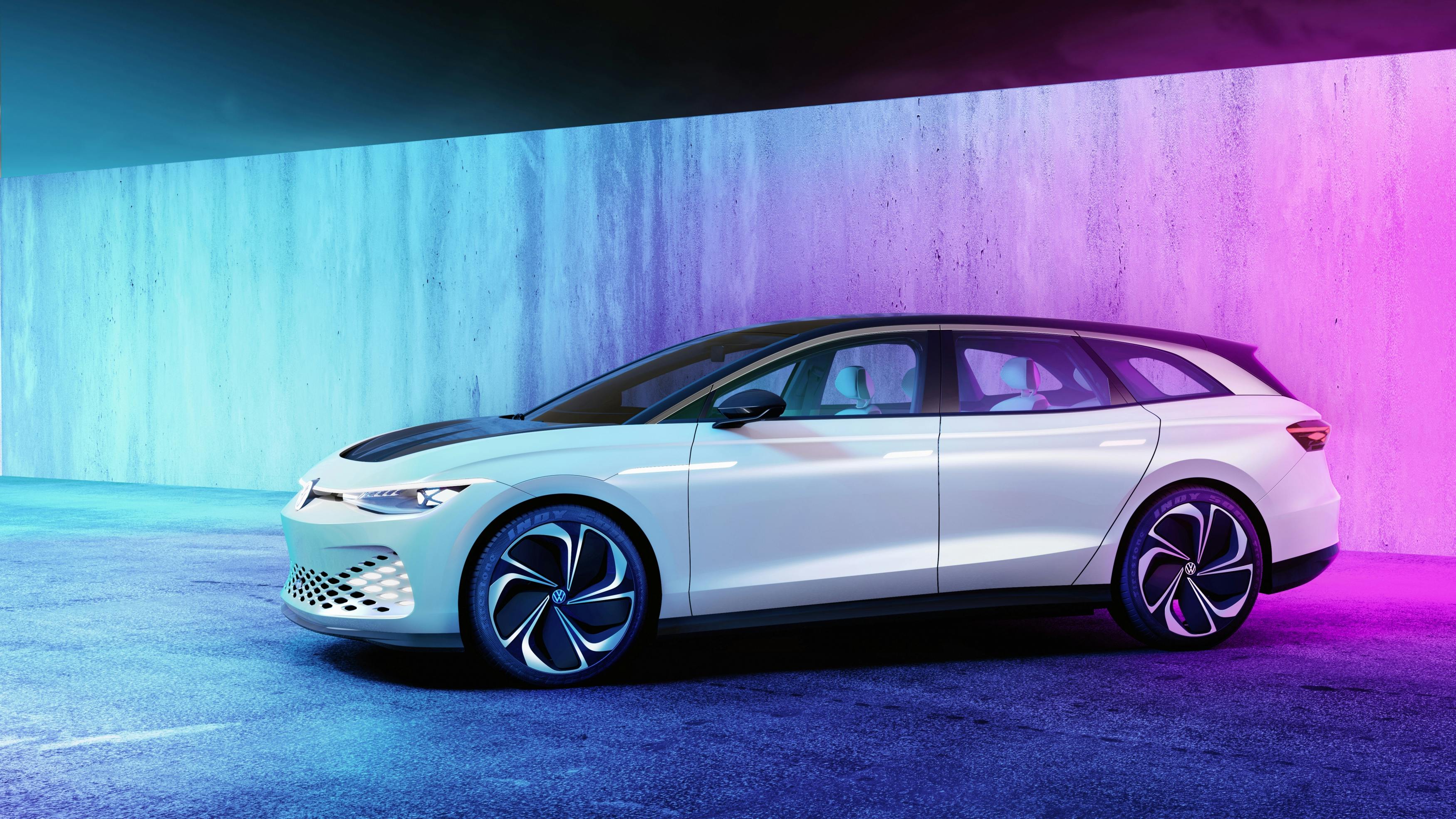 vw-id-space-vizzion-01