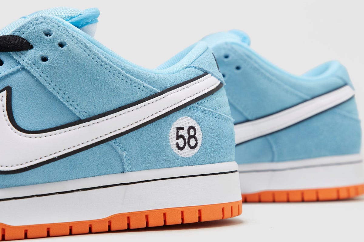 nike-sb-dunk-low-club-58-release-info-02