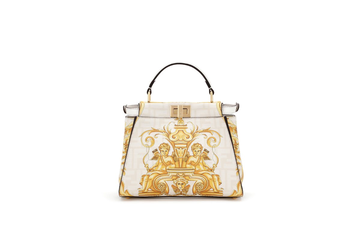 fendi-versace-collab-bags-release-date (11)
