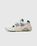 New Balance – MT580RCA White - Sneakers - White - Image 2