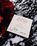 AllRightsReserved x Matt McCormick – Rug Multi - Deco - Multi - Image 4