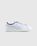 Clyde GORE-TEX White