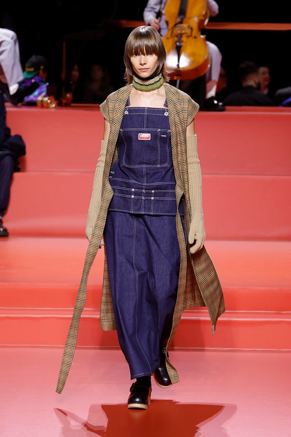 kenzo-fw23 (27)