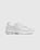 New Balance – ML2002RI White - Sneakers - White - Image 1