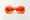 Anagram Sunglasses