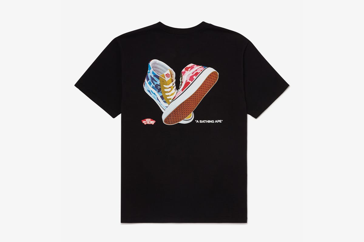 bape-vans-sk8-hi-old-skool-08