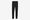 Active Nylon Trousers