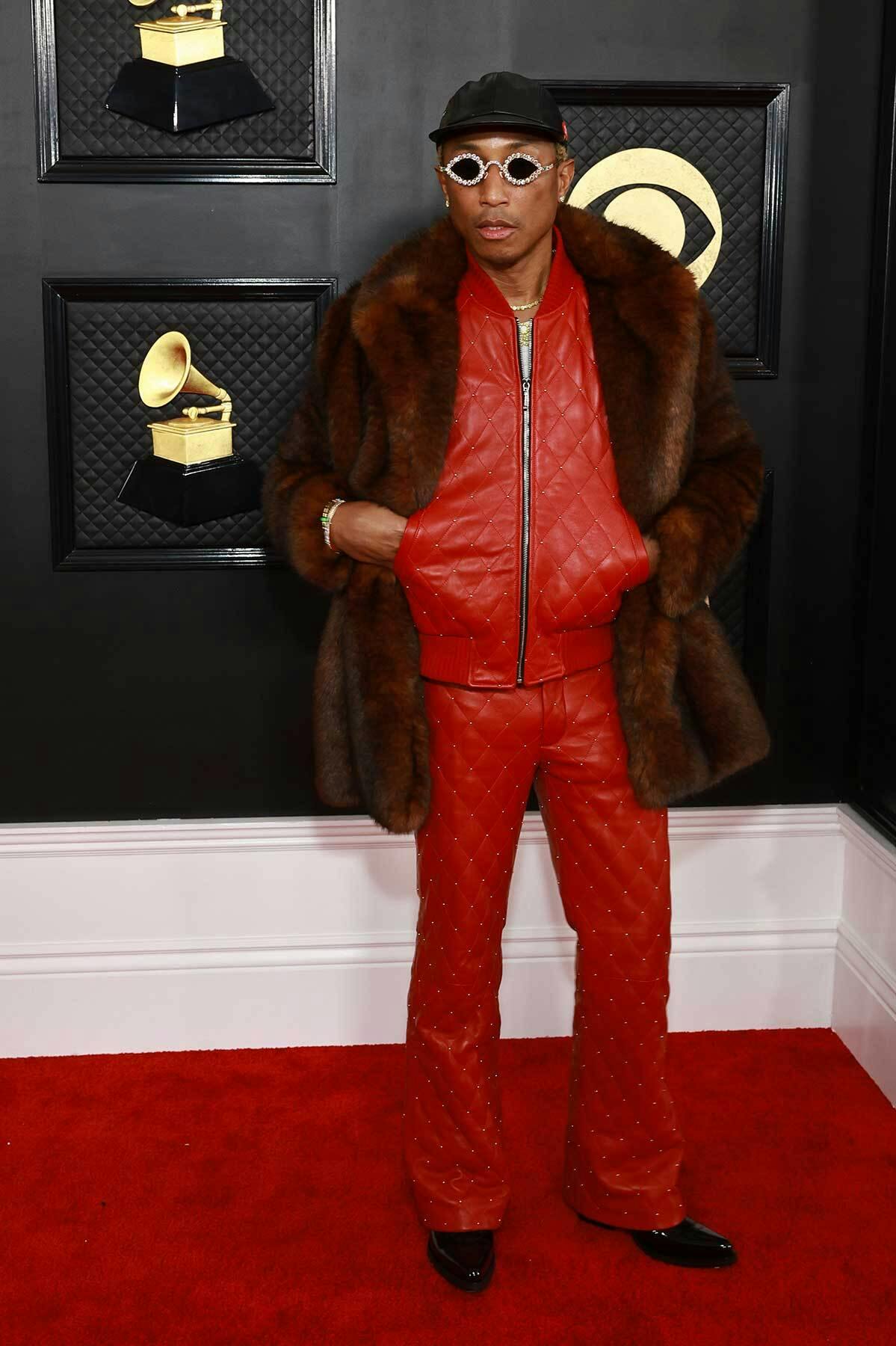 grammys-2023-best-dressed-outfits-red-carpet-11