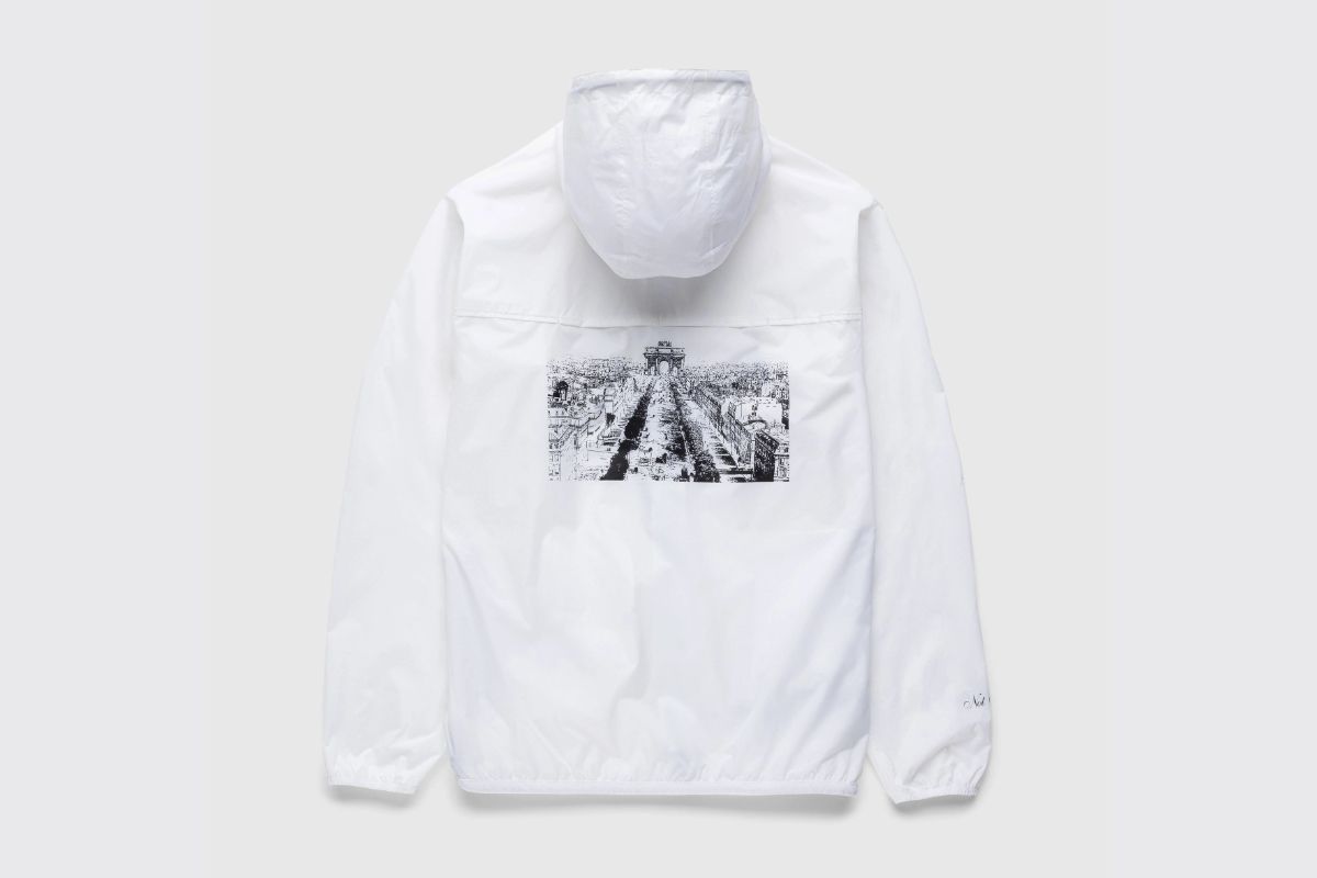 Image on Highsnobiety