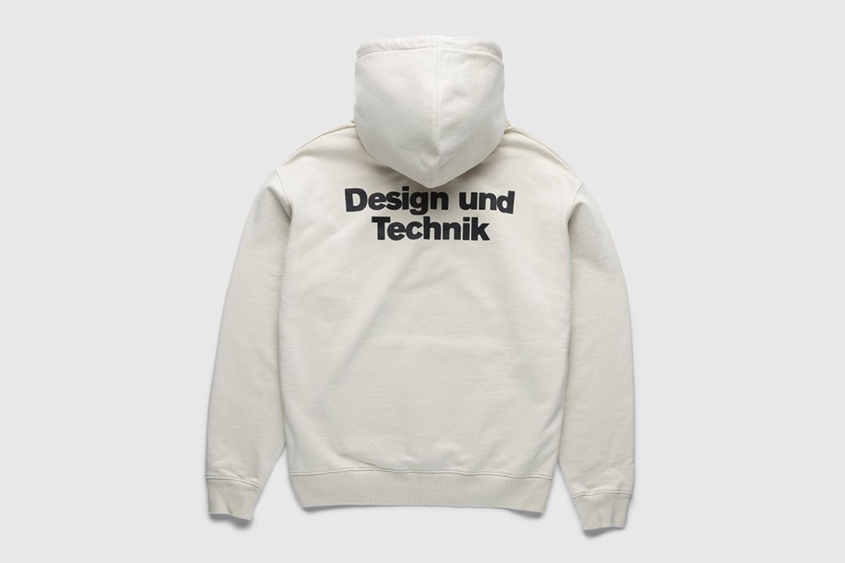 Image on Highsnobiety