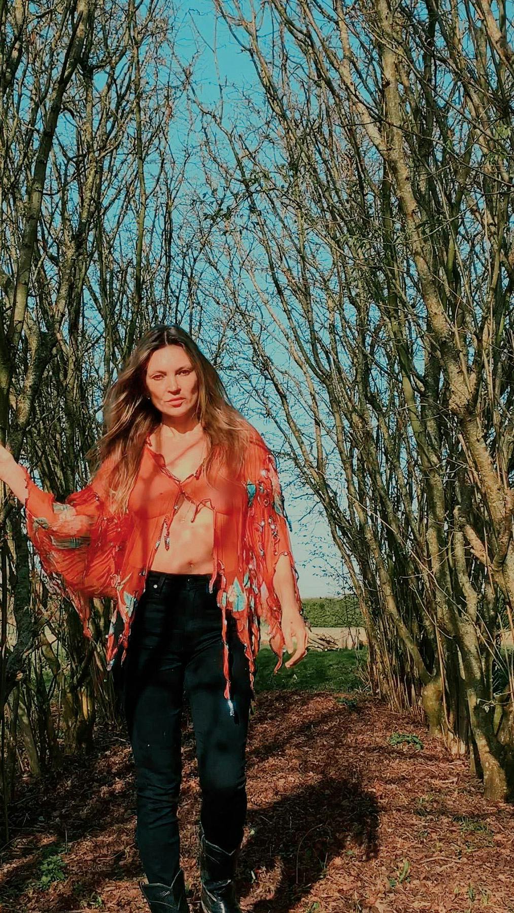 kate-moss-nft-04
