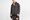 Sphere Running Track Jacket