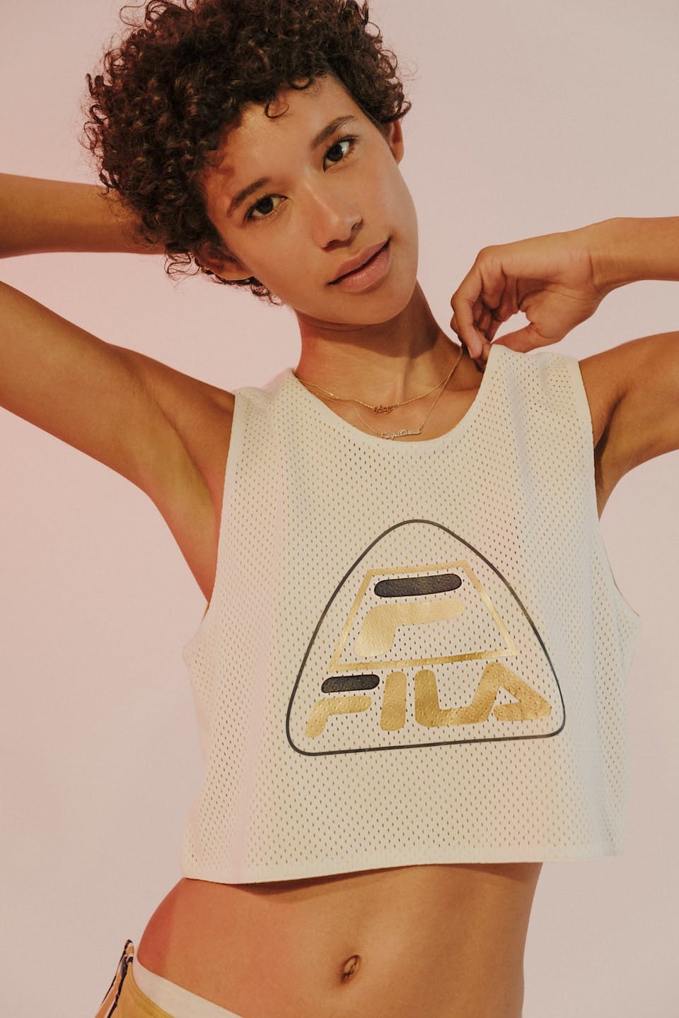 fila-urban-outfitters-basketbal-06
