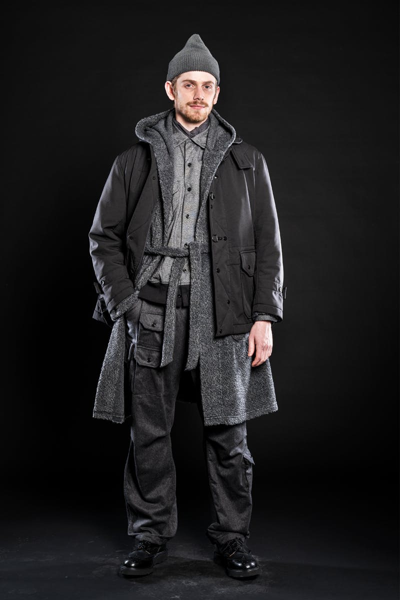 engineered-garments-fw22-collection-lookbook- (34)