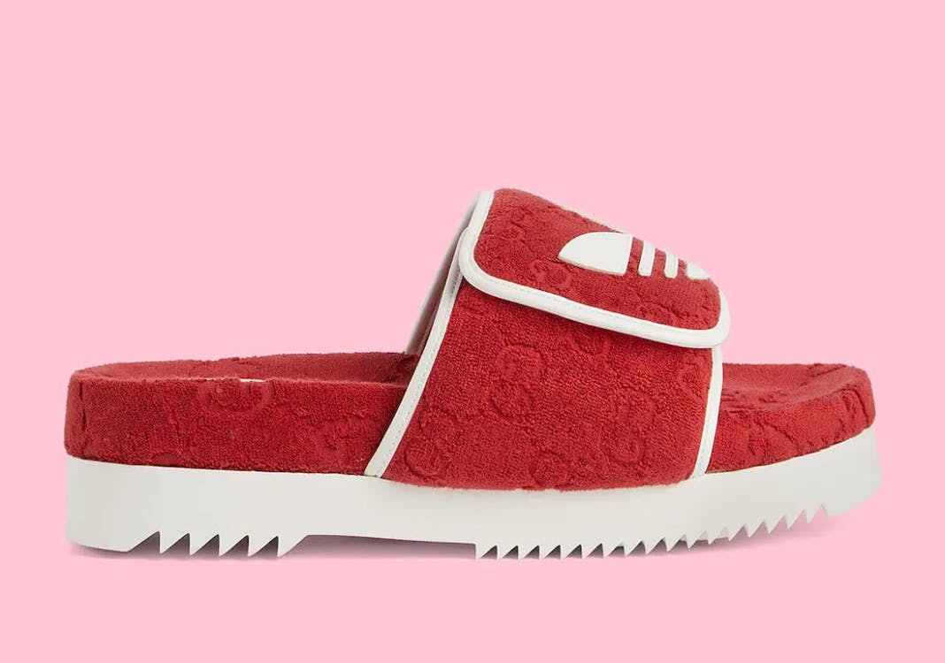 adidas-gucci-sneakers-shoes-gazelle-collab (13)