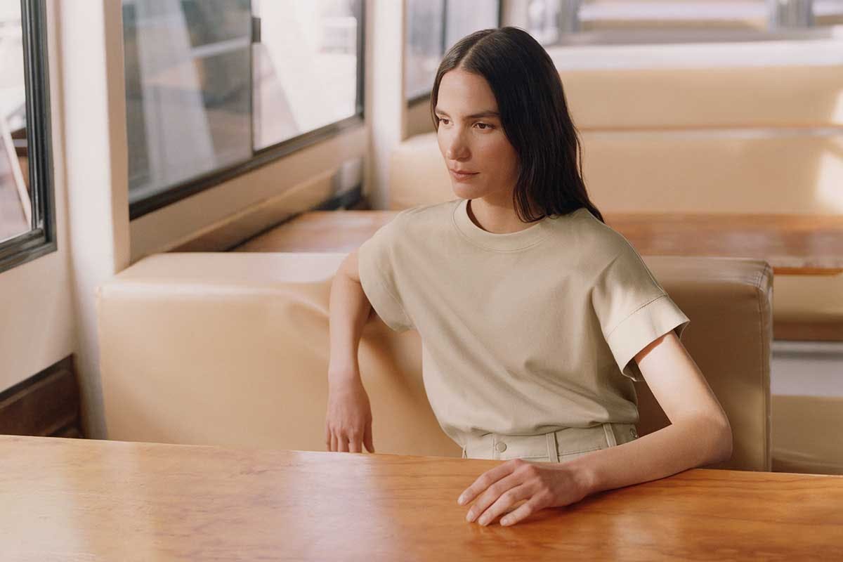 uniqlo-u-ss22-collection-release-date-prices-1