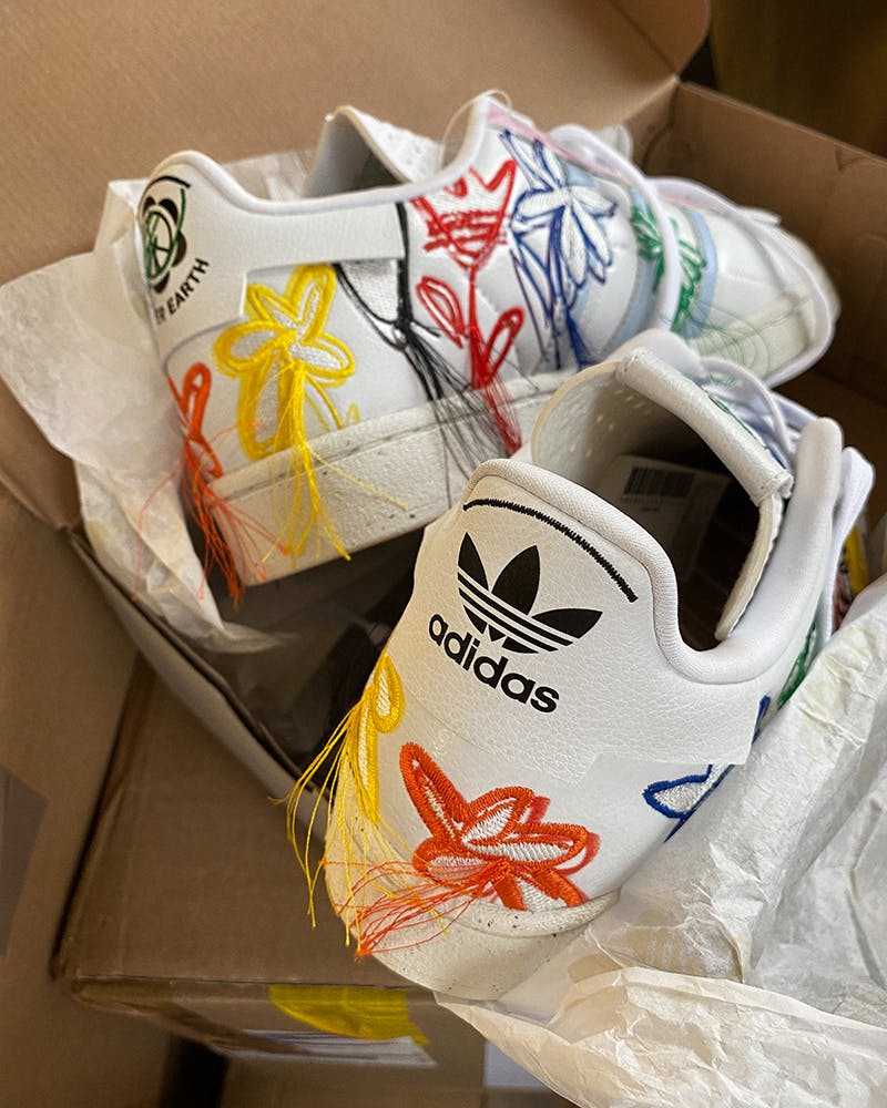 superstar sean wotherspoon superearth