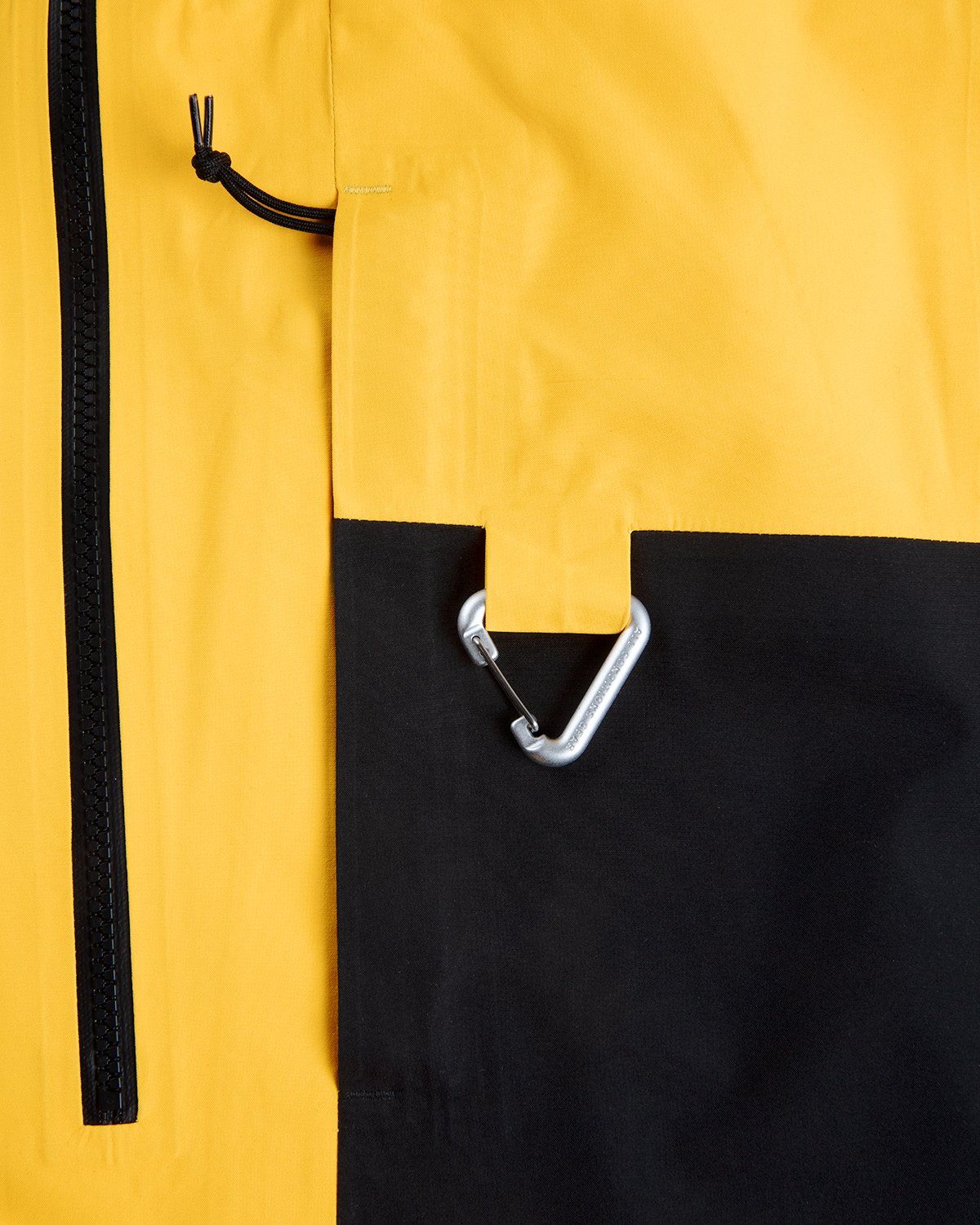 Nike ACG – M NRG ACG Misery Rdge Gore JKT Blue - Outerwear - Blue - Image 5