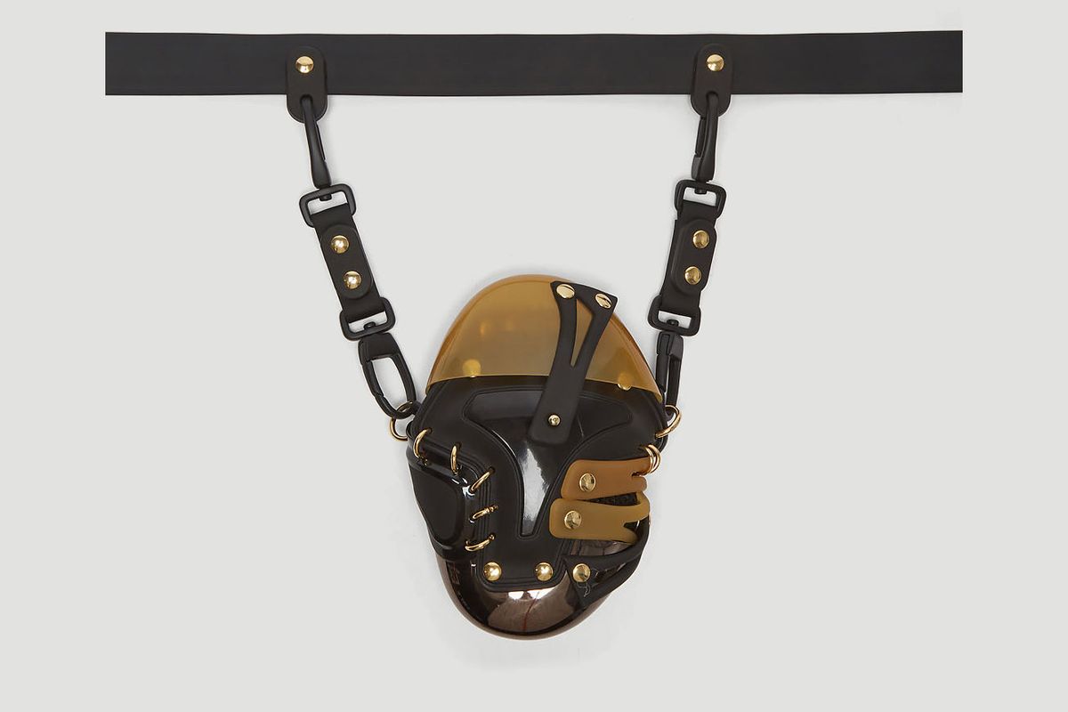 Image on Highsnobiety
