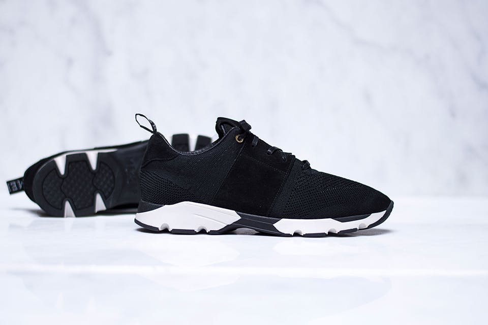 mercer amsterdam restock