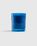 19-69 – L'air Barbes BP Candle - Candles - Blue - Image 2