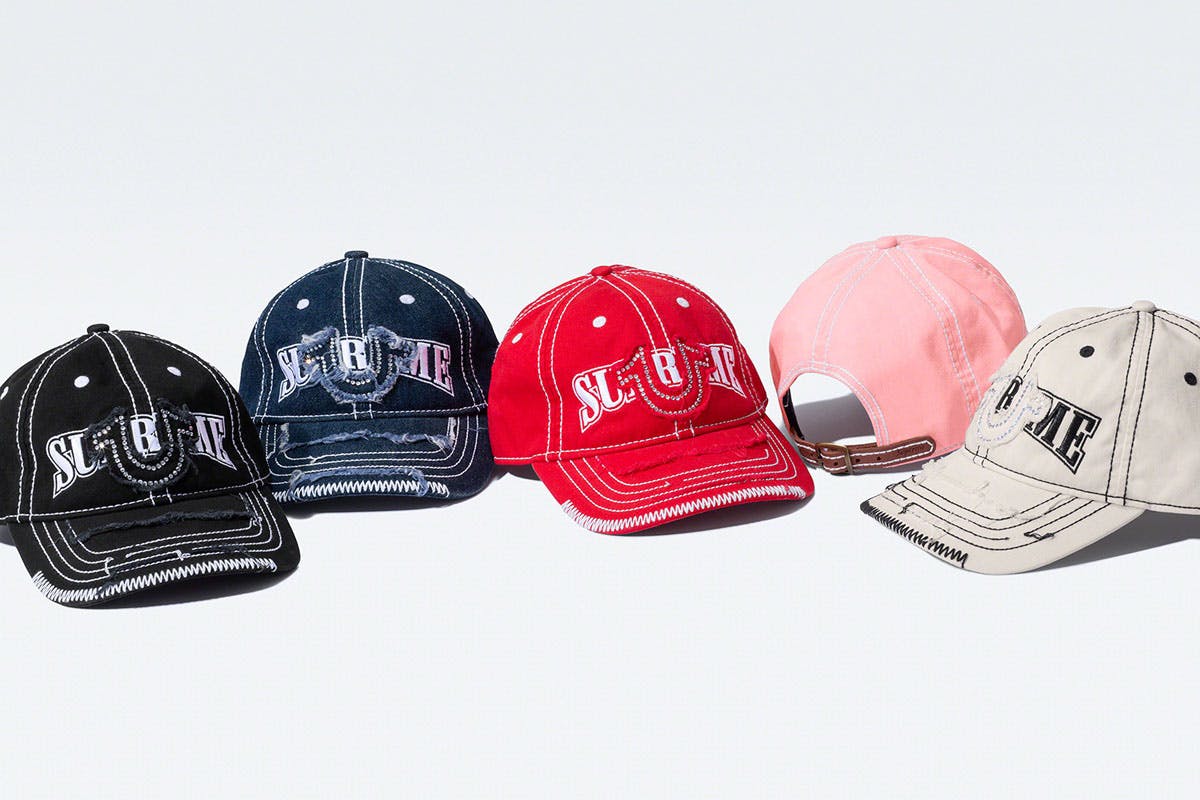 true-religion-supreme-23