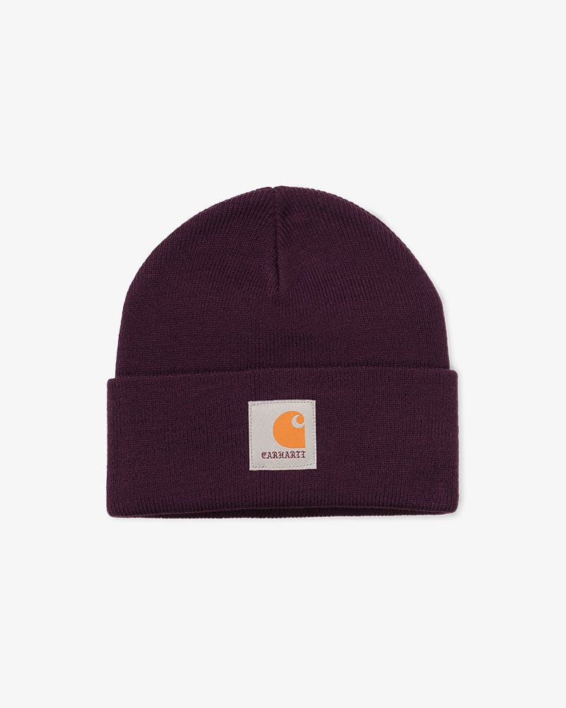 carhartt-x-wacko-maria-017
