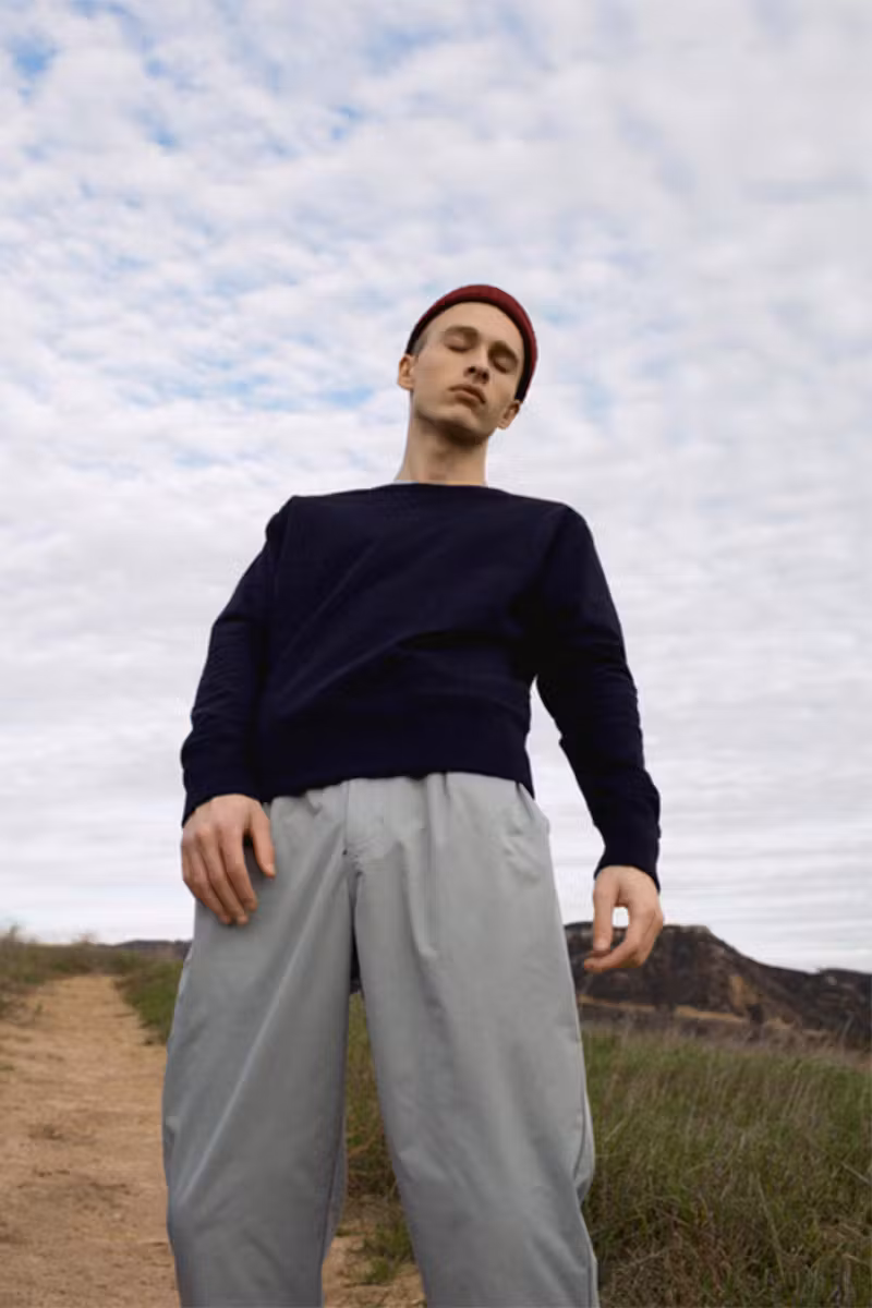 athleisure brands 1017 ALYX 9SM AENCE BRANDBLACK
