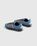 Adidas – Adimatic Blue - Sneakers - Blue - Image 4