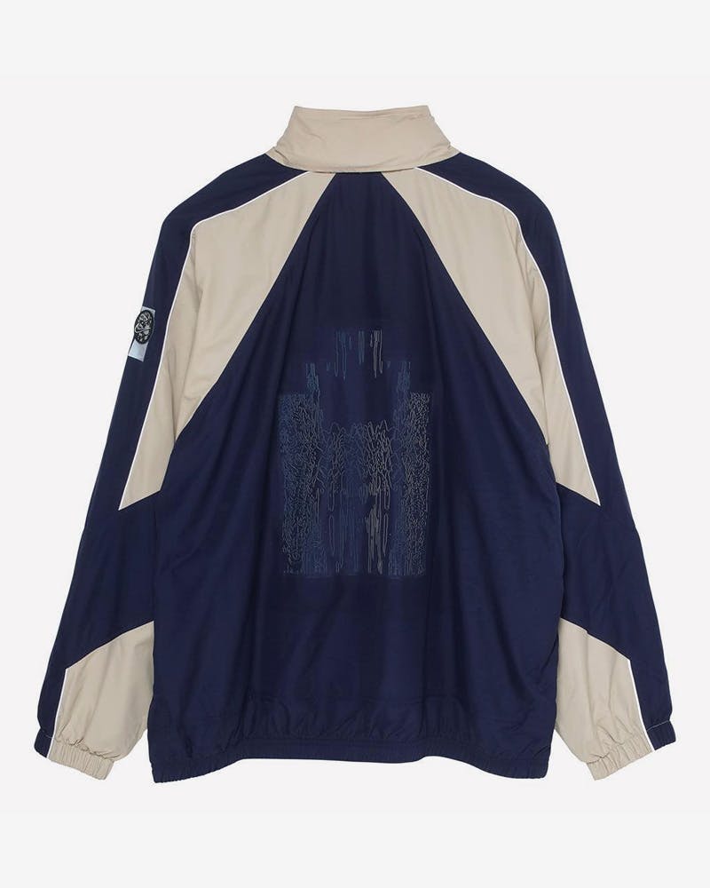 cav empt x air max 95