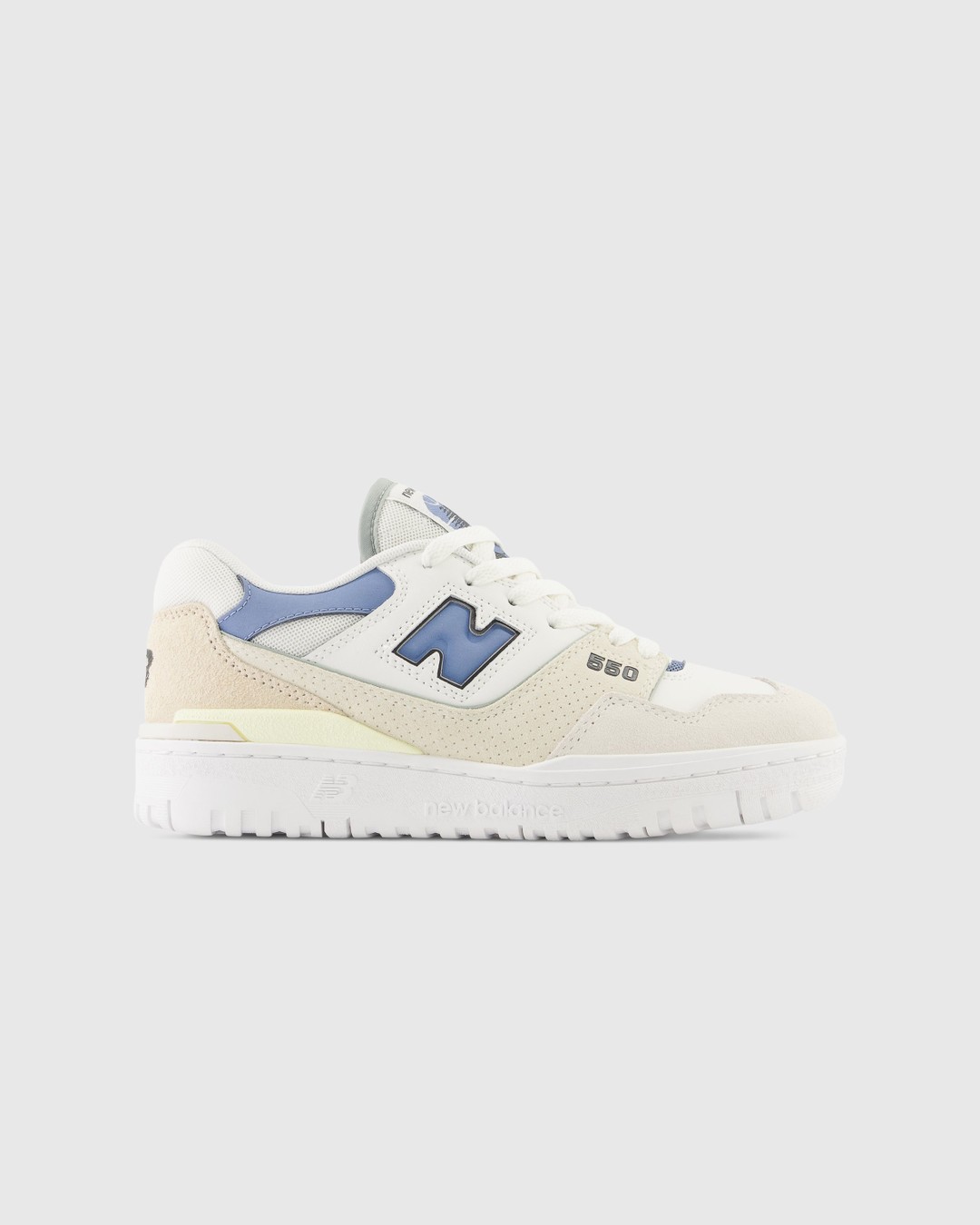 New balance 2025 550 ml550ete