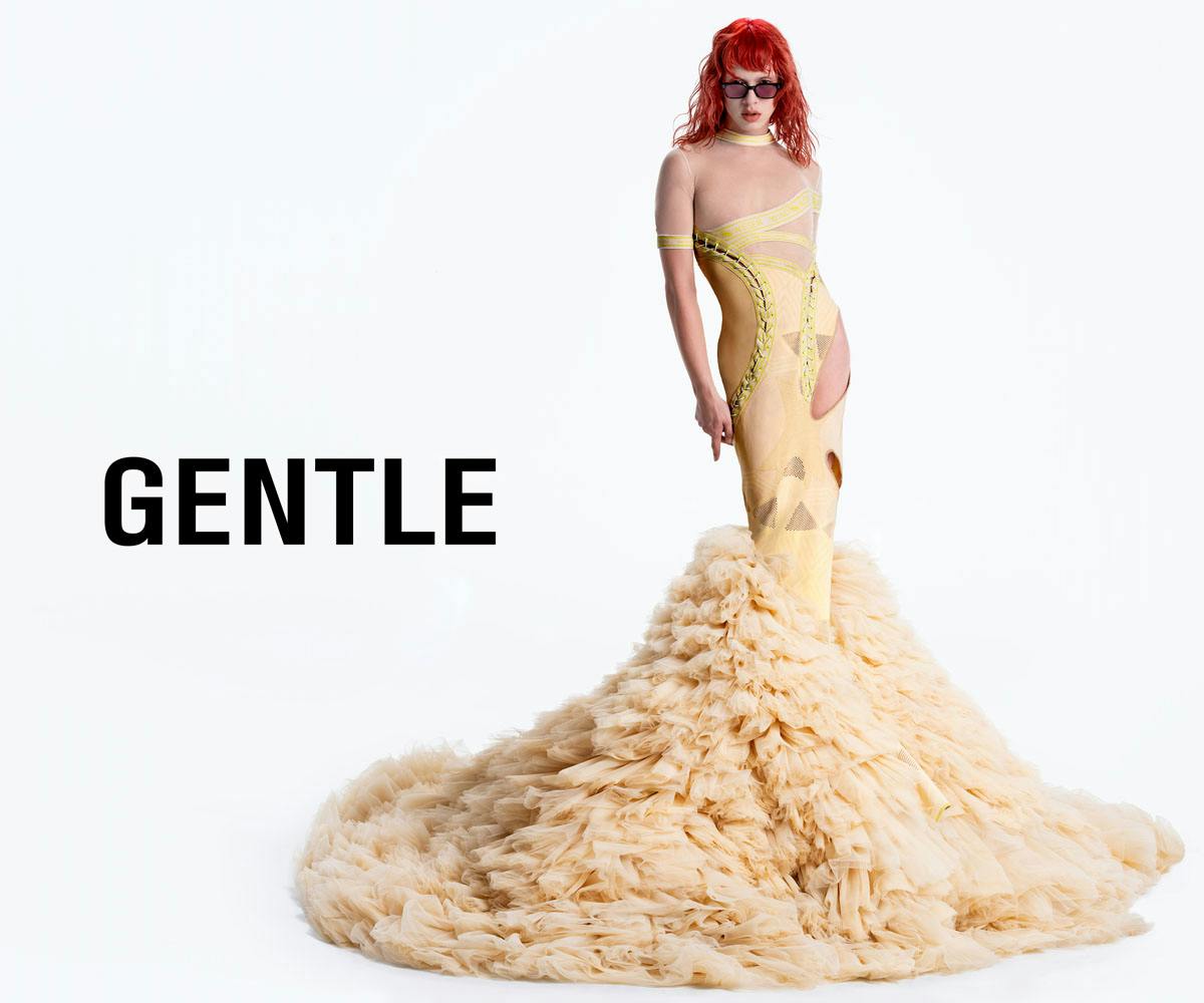 gentle-monster-opticals-release-info-08