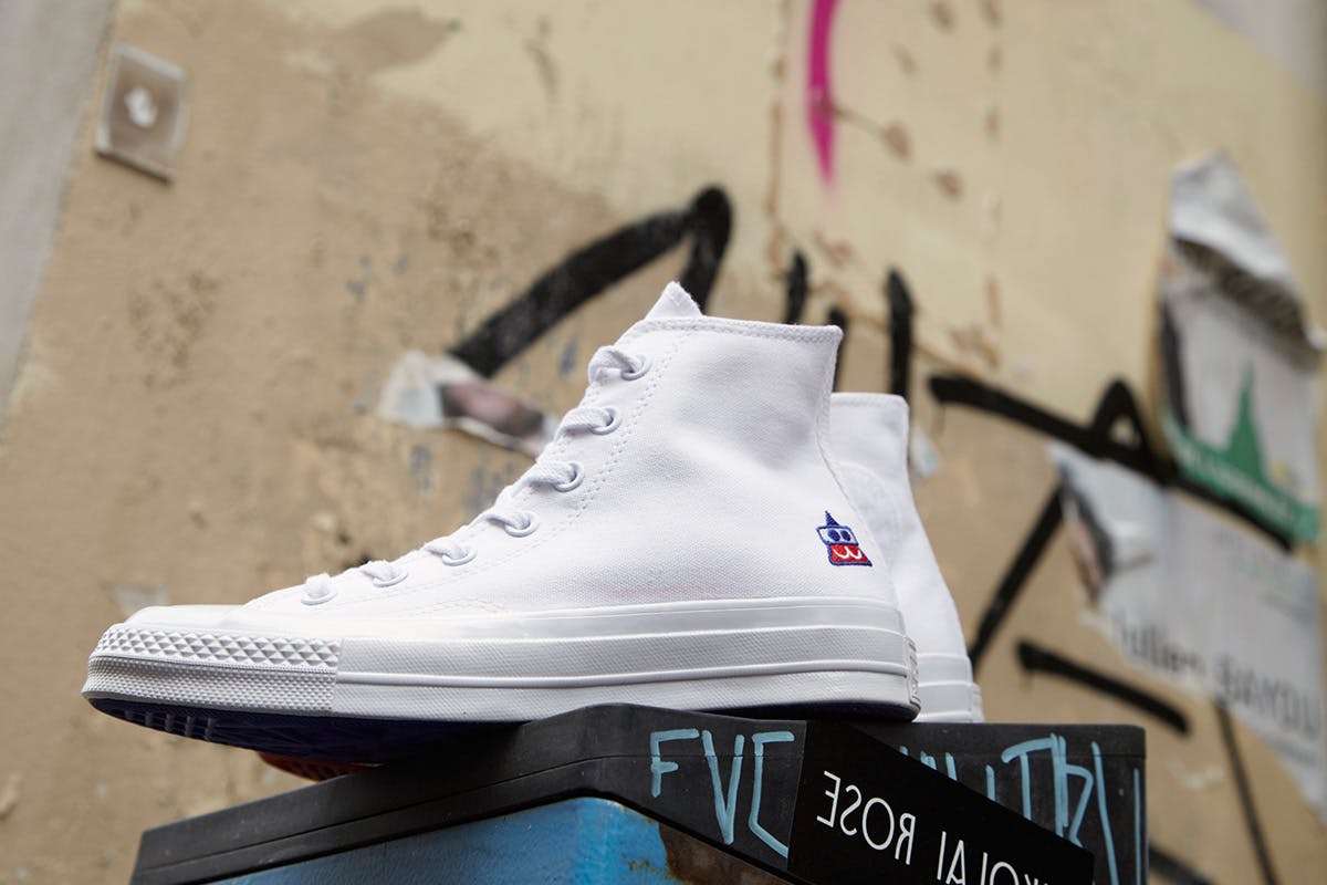 icon-triple-c-converse-one-star-colette-club-75-09