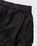 Stone Island – Nylon Metal Cargo Pants Black - Cargo Pants - Black - Image 4