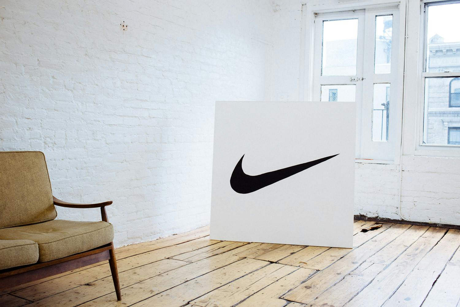 nike-adidas-collab-tee-02