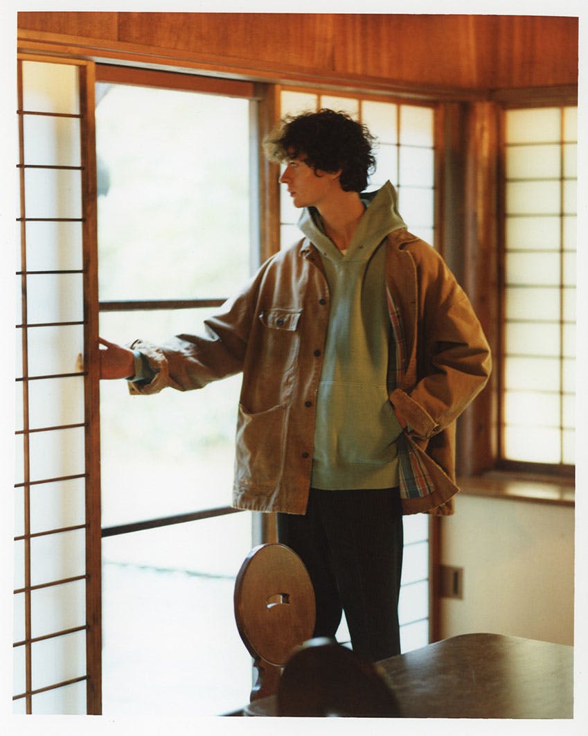 visvim-ss22-collection-lookbook-release-date (4)