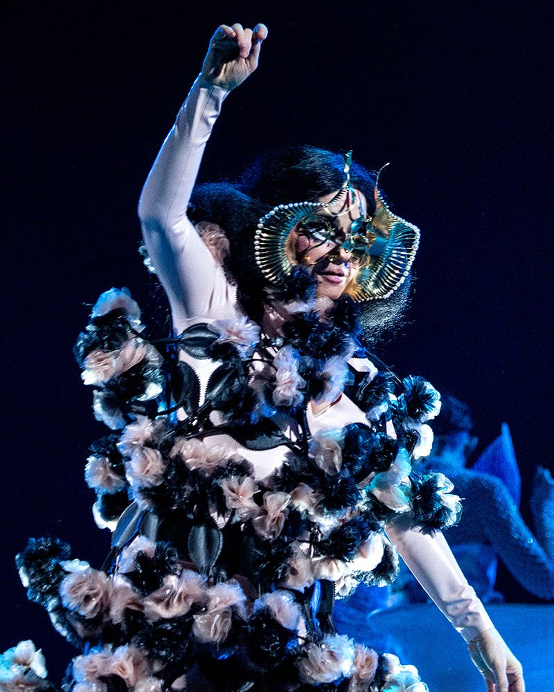 bjork-gucci-01