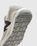 New Balance – M5740CBC Sea Salt - Sneakers - Grey - Image 6