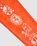 Nike ACG – Earth Men'S Longsleeve Orange - Longsleeves - Orange - Image 4