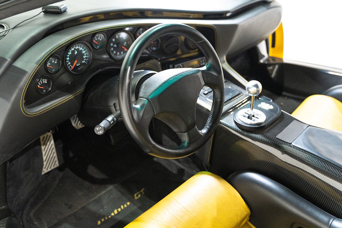 lamborghini-diablo-gtr-1999-auction- (8)