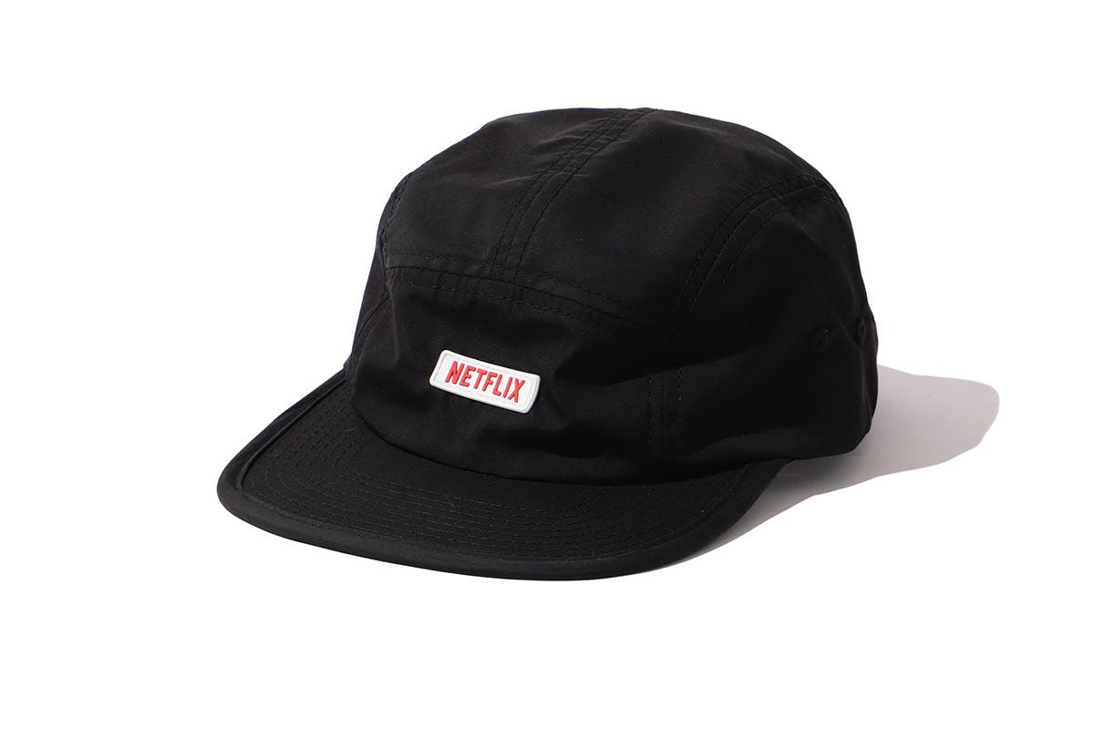 netflix-beams-eden-collaboration-015