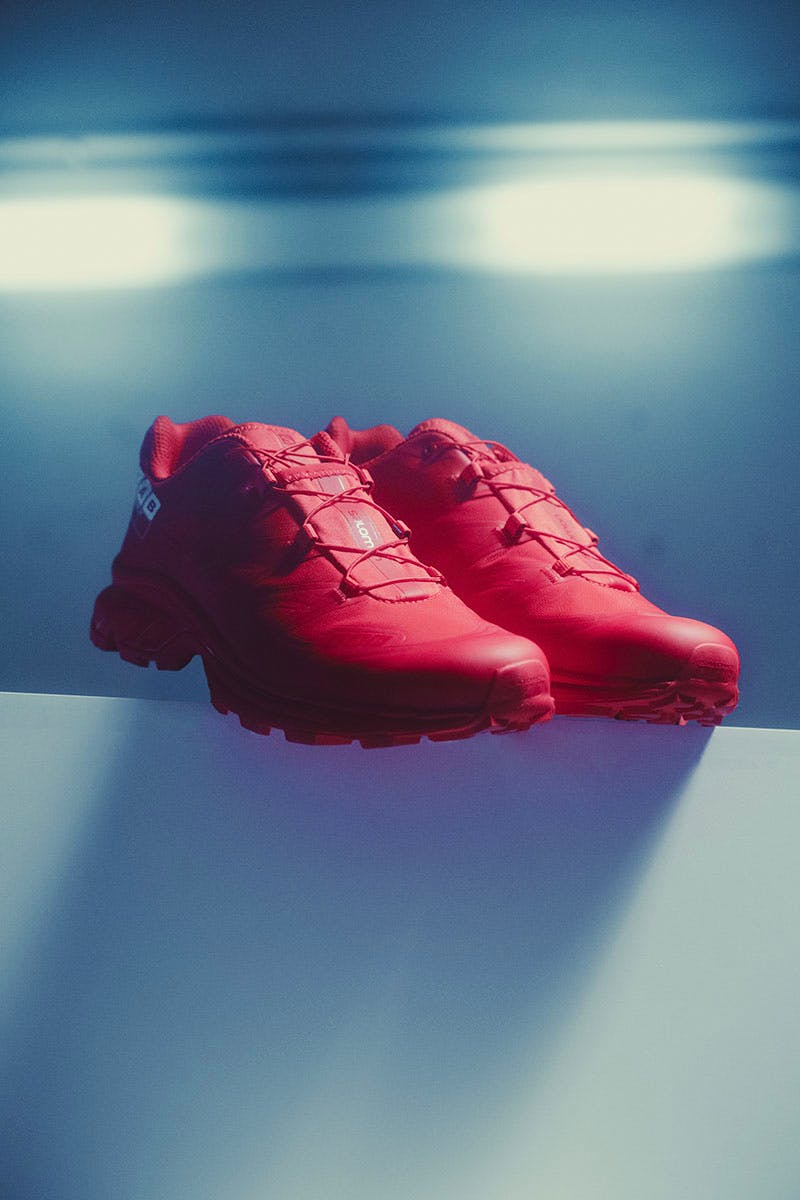 salomon-xt6-10years3