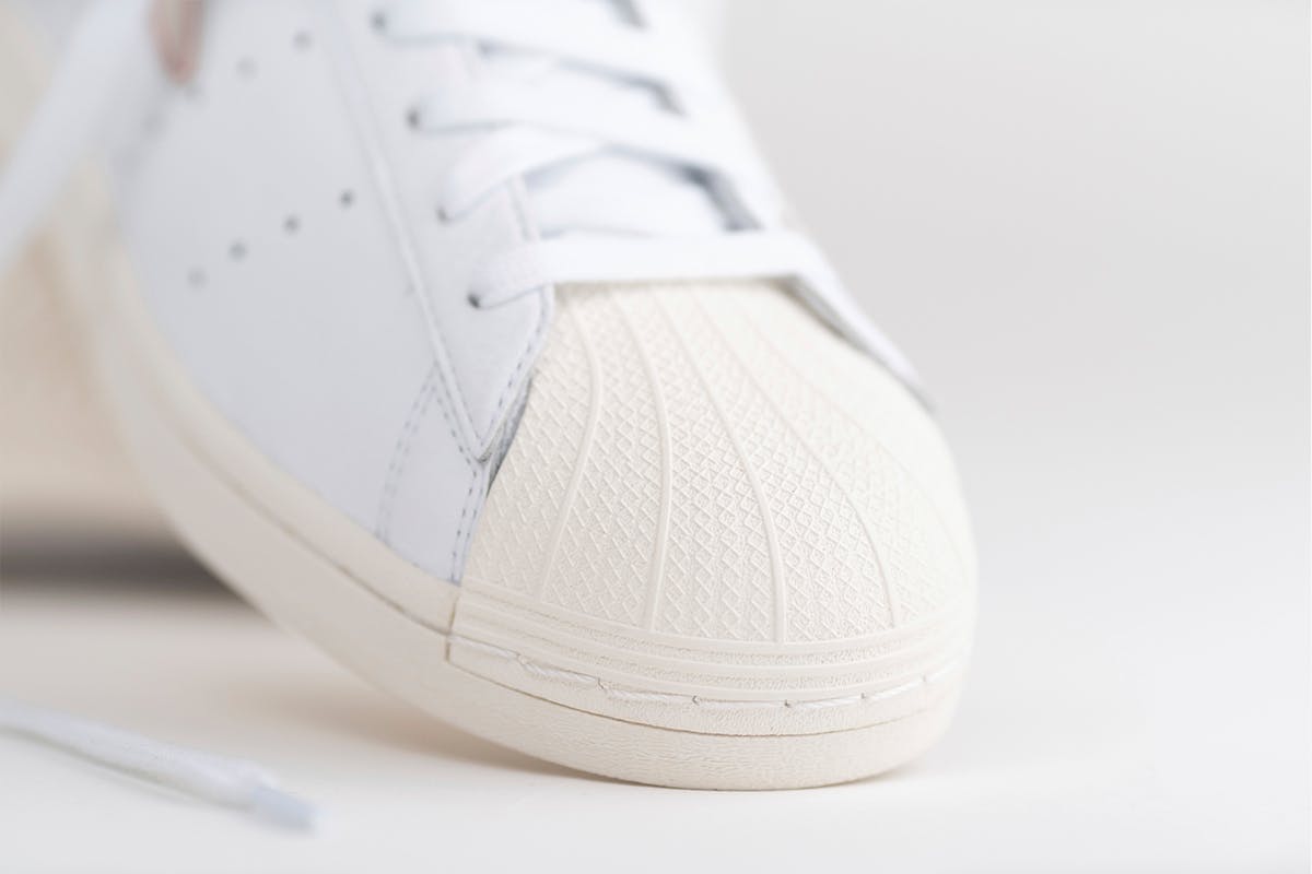 gonz-adidas-originals-superstar-release-date-price-04