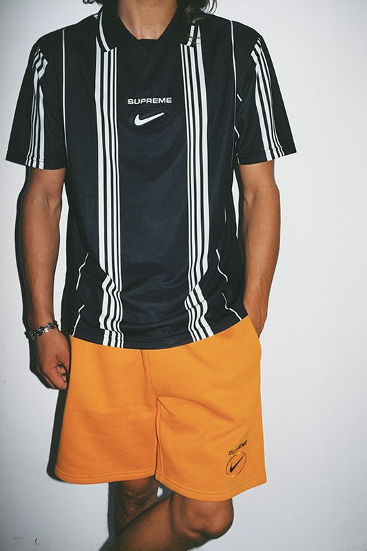 supreme-nike-fw20-collab-55