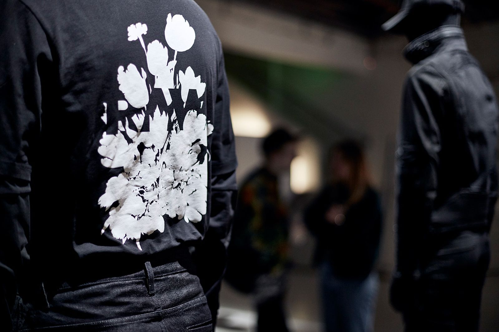 aitor-throup-gstar-raw-research-interview-08