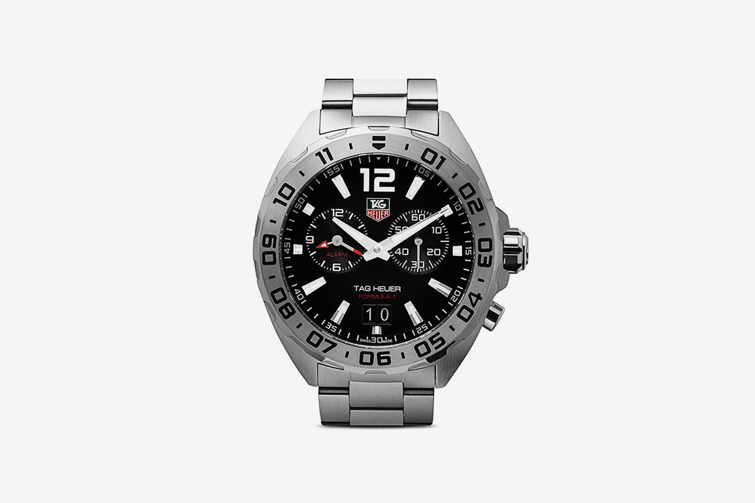 8 of the Best Watches Under 1500 Dollars