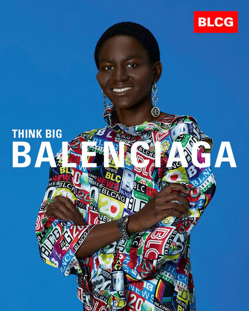 balenciaga-spring-summer-2020-collection-campaign-12