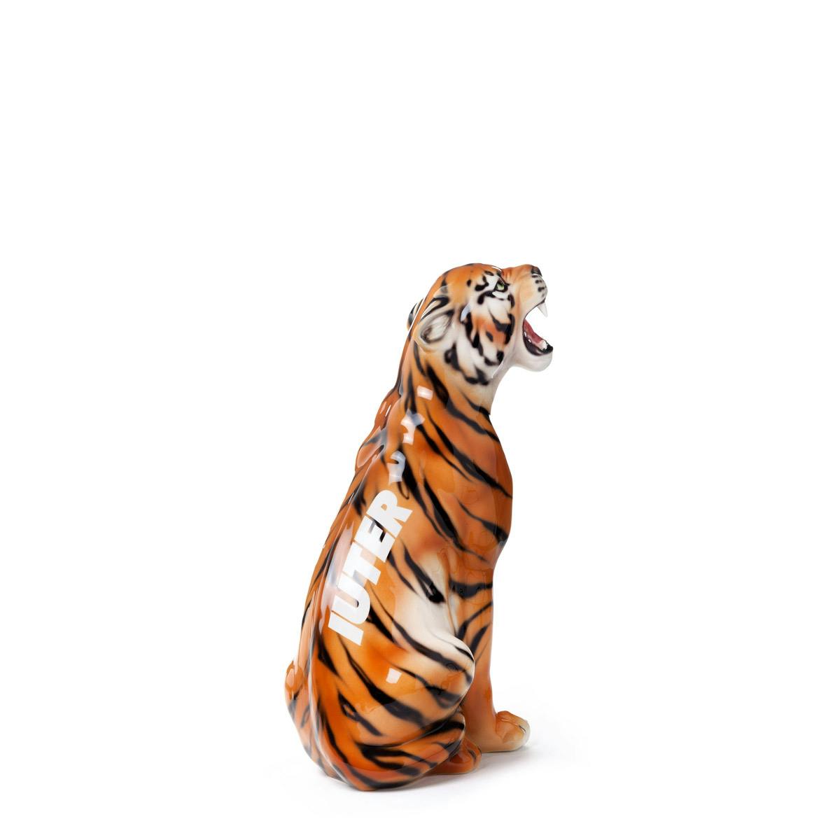 iuter-tiger-pack-ss18-09